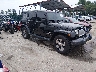 1C4BJWEG4HL****** Salvamento y Destrozados 2017 Jeep Wrangler en Baltimore
