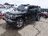 1C4BJWEG4HL****** Usados y Reparables 2017 Jeep Wrangler en Baltimore