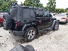 1C4BJWEG4HL****** Salvamento y Destrozados 2017 Jeep Wrangler en Estado de Maryland