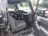 1C4BJWEG4HL****** Usados y Reparables 2017 Jeep Wrangler en Estado de Maryland