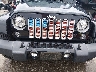 1C4BJWEG4HL****** Salvamento y Reparables 2017 Jeep Wrangler en Estado de Maryland