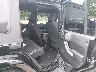 1C4BJWEG4HL****** Destrozados 2017 Jeep Wrangler en Baltimore