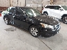 1HGCP264X9A****** Salvage and Wrecked 2009 Honda Accord in High Point