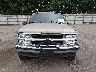 1GNEK13R4TJ****** Destrozados 1996 Chevrolet Tahoe en Estado de Tennessee