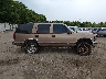 1GNEK13R4TJ****** Usados 1996 Chevrolet Tahoe en Estado de Tennessee