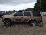 1GNEK13R4TJ****** Reparables 1996 Chevrolet Tahoe en Estado de Tennessee