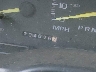 1GNEK13R4TJ****** Salvamento 1996 Chevrolet Tahoe