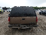 1GNEK13R4TJ****** Destrozados 1996 Chevrolet Tahoe