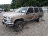 1GNEK13R4TJ****** Usados y Reparables 1996 Chevrolet Tahoe en Knoxville