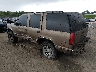 1GNEK13R4TJ****** Salvamento y Reparables 1996 Chevrolet Tahoe en Knoxville