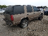 1GNEK13R4TJ****** Salvamento y Destrozados 1996 Chevrolet Tahoe en Estado de Tennessee