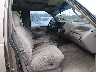 1GNEK13R4TJ****** Usados y Reparables 1996 Chevrolet Tahoe en Estado de Tennessee
