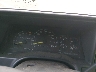 1GNEK13R4TJ****** Salvamento 1996 Chevrolet Tahoe en Knoxville