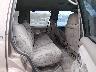 1GNEK13R4TJ****** Destrozados 1996 Chevrolet Tahoe en Knoxville