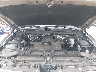 1GKS2GKC0HR****** Repairable 2017 GMC Yukon XL in Dundalk