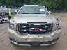 1GKS2GKC0HR****** Used 2017 GMC Yukon XL in Maryland State