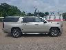1GKS2GKC0HR****** Repairable 2017 GMC Yukon XL in Maryland State