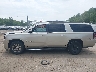 1GKS2GKC0HR****** Salvage 2017 GMC Yukon XL