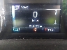1GKS2GKC0HR****** Wrecked 2017 GMC Yukon XL