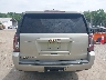 1GKS2GKC0HR****** Used 2017 GMC Yukon XL