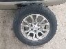 1GKS2GKC0HR****** Wrecked 2017 GMC Yukon XL in Maryland State