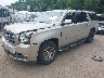 1GKS2GKC0HR****** Used and Repairable 2017 GMC Yukon XL in Dundalk