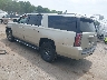 1GKS2GKC0HR****** Salvage and Repairable 2017 GMC Yukon XL in Dundalk