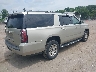 1GKS2GKC0HR****** Salvage and Wrecked 2017 GMC Yukon XL in Maryland State