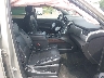 1GKS2GKC0HR****** Used and Repairable 2017 GMC Yukon XL in Maryland State