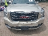 1GKS2GKC0HR****** Salvage and Repairable 2017 GMC Yukon XL in Maryland State