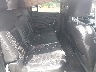 1GKS2GKC0HR****** Wrecked 2017 GMC Yukon XL in Dundalk