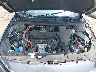 1HGCV3F4XJA****** Repairable 2018 Honda Accord Hybrid in Northern Virginia