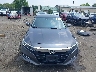 1HGCV3F4XJA****** Used 2018 Honda Accord Hybrid in Virginia State