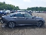 1HGCV3F4XJA****** Repairable 2018 Honda Accord Hybrid in Virginia State