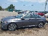 1HGCV3F4XJA****** Salvage 2018 Honda Accord Hybrid