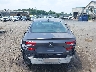 1HGCV3F4XJA****** Used 2018 Honda Accord Hybrid