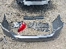 1HGCV3F4XJA****** Wrecked 2018 Honda Accord Hybrid in Virginia State