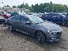 1HGCV3F4XJA****** Salvage and Wrecked 2018 Honda Accord Hybrid in Northern Virginia