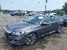 1HGCV3F4XJA****** Used and Repairable 2018 Honda Accord Hybrid in Northern Virginia