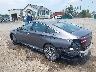 1HGCV3F4XJA****** Salvage and Repairable 2018 Honda Accord Hybrid in Northern Virginia