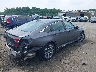 1HGCV3F4XJA****** Salvage and Wrecked 2018 Honda Accord Hybrid in Virginia State