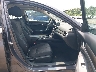 1HGCV3F4XJA****** Used and Repairable 2018 Honda Accord Hybrid in Virginia State