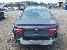 1HGCV3F4XJA****** Salvage and Repairable 2018 Honda Accord Hybrid in Virginia State
