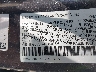1HGCV3F4XJA****** Used 2018 Honda Accord Hybrid in Northern Virginia