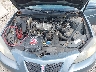2G2WP582371****** Reparables 2007 Pontiac Grand Prix en Appleton