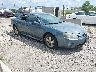 2G2WP582371****** Salvamento y Destrozados 2007 Pontiac Grand Prix en Appleton
