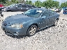 2G2WP582371****** Usados y Reparables 2007 Pontiac Grand Prix en Appleton