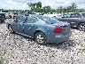 2G2WP582371****** Salvamento y Reparables 2007 Pontiac Grand Prix en Appleton