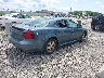 2G2WP582371****** Salvamento y Destrozados 2007 Pontiac Grand Prix en Estado de Wisconsin