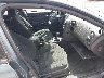 2G2WP582371****** Usados y Reparables 2007 Pontiac Grand Prix en Estado de Wisconsin